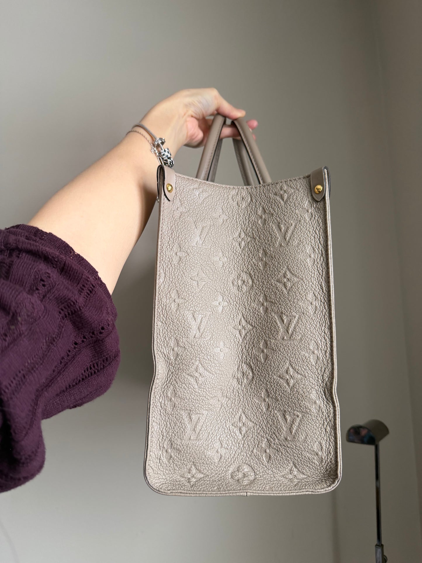 ❗️SOLD❗️On-The-Go MM turtledove (microchip)
