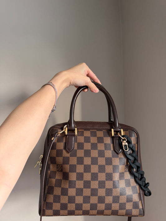 ❗️SOLD❗️Brera Damier Ebene